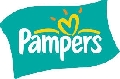 PAMPERS PACK
