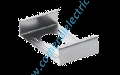 SUPORT FIXARE ELM718/1 - FIXING BRACKET1