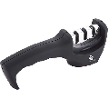 Aparat pentru ascutit cutite Renberg RB 2751 RB2751