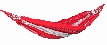 Hamac Paradiso Rubin Amazonas AZ-1019150
