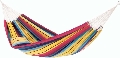 Hamac Barbados Rainbow Amazonas AZ-1018160