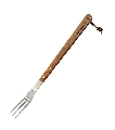 Furculita pentru gratar Barbecook Fork 2230209