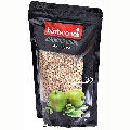 Chipsuri lemn de mar pentru gratar Barbecook 2239801