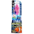 Robo Fish pestisor roz - NCR2501PINK NCR2501PINK