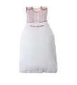 Sac de dormit 100 Red - HPBp107 HPBp107