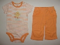 Pantalon cu body - 7086_1 7086_1