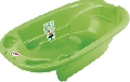 Cdi ergonomic ONDA Verde - HPB790_2 HPB790_2