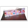 Patut fetite Printese 2-12 ani - PC089 PC089