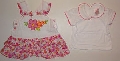 Set hainute fetite - 9634A 9634A