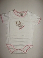 Body bebe fete - 7021 7021