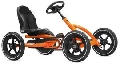 Kart Berg Buddy Orange - BT24206001 BT24206001