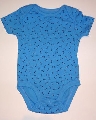 Body baieti   - 10773 10773