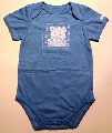 Body bebe - 9018 9018