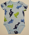 Body bebe - 9006 9006