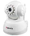 Camera de supraveghere wireless Apexis APM- CDN0002A CDN0002A