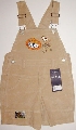 Salopeta pt copii  - 3174 3174