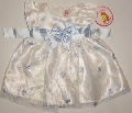 Rochite botez fetite - 10552 10552