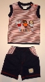 Set hainute baieti Best friends- 10945_1 10945_1