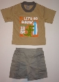 Set hainute pentru baieti - 10925_2 10925_2