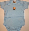Body bebe Melcul arogant- 14644 14644