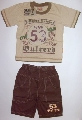 Set hainute subtiri pentru baieti- 4997 4997