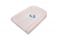Saltea pentru Infasat Bebei Cu Intaritura 70x50 BERBER ARENA 139  - MYK00004233 MYK00004233