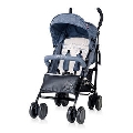Carucior Chipolino Sofia champagne 2014 pentru bebelusi- HUBLKSO01403CH HUBLKSO01403CH