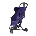 Carucior sport copii Yezz Purple Rush - BCT76505190_1 BCT76505190_1