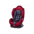 Scaun auto copii Sport Classic Dark Red - CAR-SPC_9 CAR-SPC_9