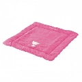 Patura copii Princess Pink 2012 - HUBVVPLK128PIN HUBVVPLK128PIN