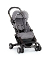 Carucior copii ultracompact PEPP Sand 2012 - BBB019 BBB019