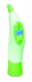 Termometru digital Infrarosu pentru ureche - BBB03004 BBB03004