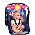 Bara de jucarii cu lumini si sunete Carrier - BBB8676 BBB8676