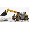 Incarcator telescopic Cat - NCR2141 NCR2141
