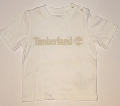 Tricou baieti - 12634 12634