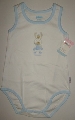 Body bebe baieti - 7041\' 7041\'