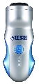 BioSun - HELBD7000 HELBD7000