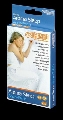 Plasture medicinal pe baza de apa  Aroma Sleep - HELBD6110 HELBD6110