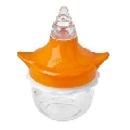Pompa de nas Vital Baby Nurture 0+ - OMDVB442512 OMDVB442512