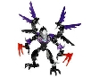 Jucarie lego CHI Razar - CLV70205 CLV70205
