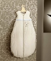 Sac de dormit Dreamer 85 Rabbit Ecru  - HPB247 HPB247