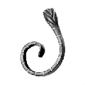 Modele de tip S si C - 64/G/8
