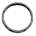 Cercuri - 1319/16