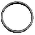 Cercuri - 1319/17