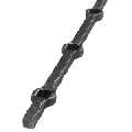 Bare - 1360/1