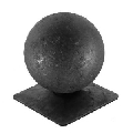 Vârfuri - F9208