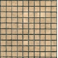 Mozaic din TRAVERTIN M02