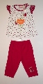Set hainute fetite - 11499_1 11499_1