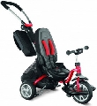 Tricicleta CAT S6  Rosie - HPB2403 HPB2403