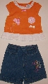 Pantalon de blug cu tricou - 1767_1 1767_1